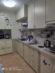 Blk 670A Jurong West Street 65 (Jurong West), HDB 5 Rooms #217961911